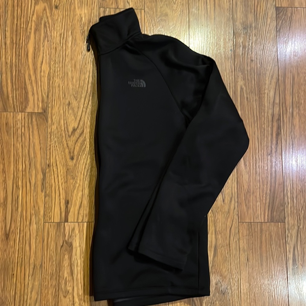 Men’s North Face jacket